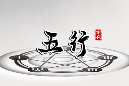 八卦算姻缘|测算夫妻姻缘|婚姻八字合婚|姻缘祈福