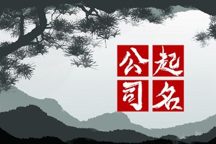 读示例常见的误解