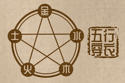 面试时的配色选择