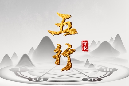 页面交互按钮说明